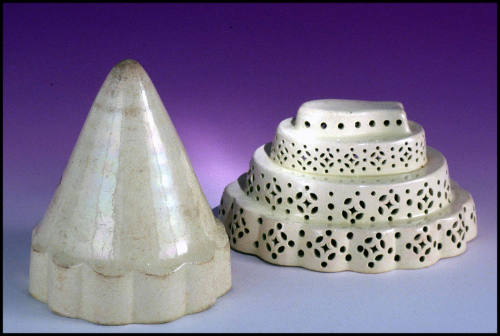 DS2002-0106
