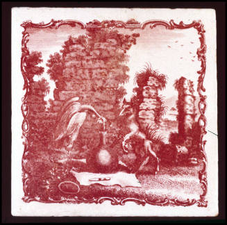 KC1968-726
