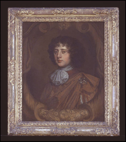 DS2003-0734
