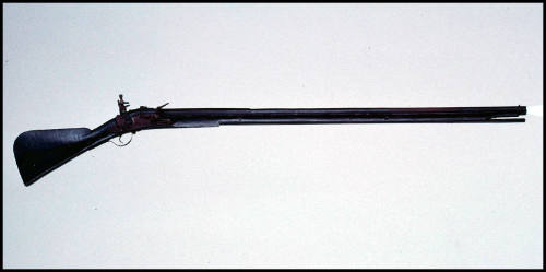 DS1994-0283
