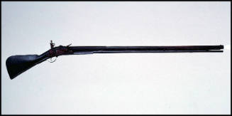 DS1994-0283
