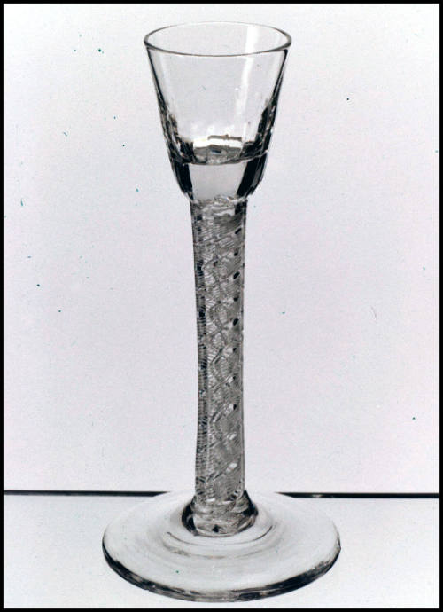 KC1969-245
