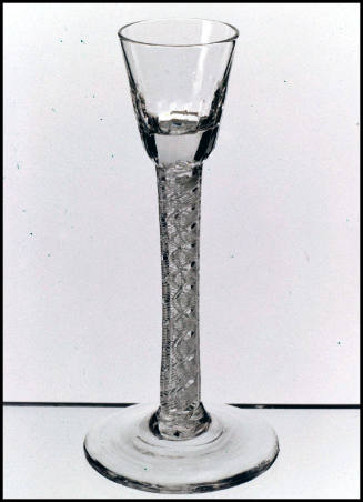 KC1969-245
