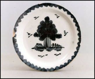 KC1971-449
