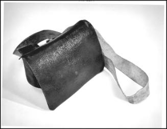 C-1977-862
