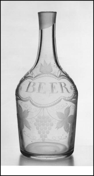 C-1976-39
