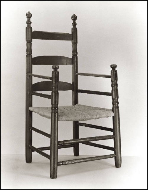 C1969-764
