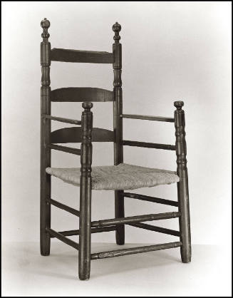 C1969-764
