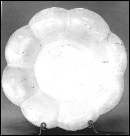 C1963-131
