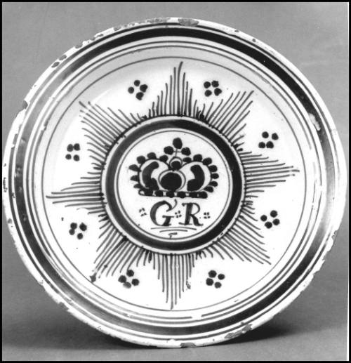 C1978-273
