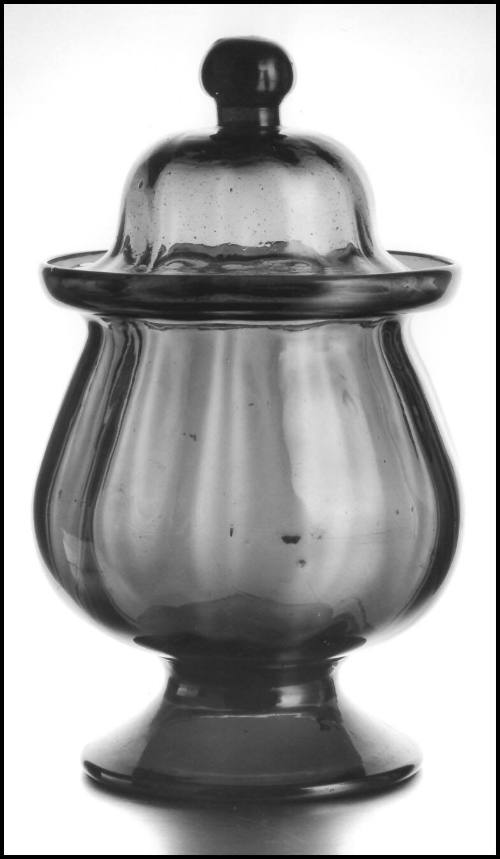 C1977-431
