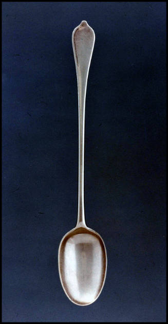 KC1971-997
