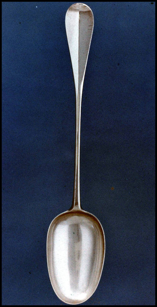 KC1971-1011
