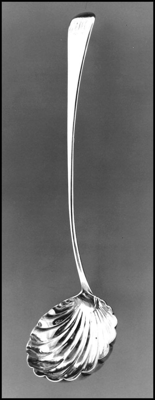 C1973-453

