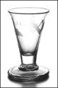 C1977-455
