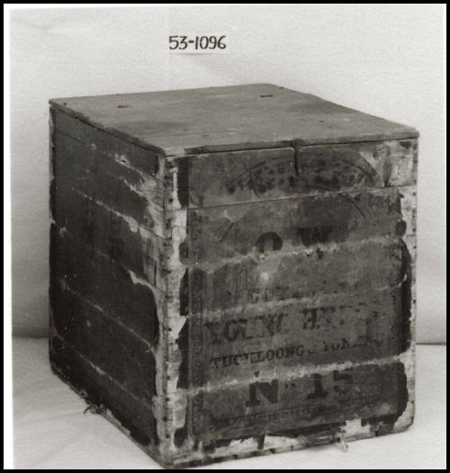 C.3451
