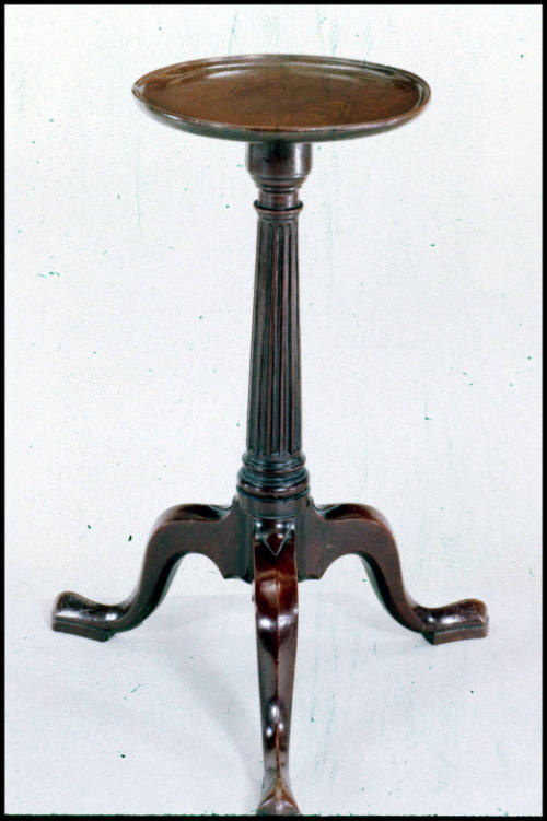 KC1968-483
