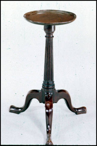 KC1968-483

