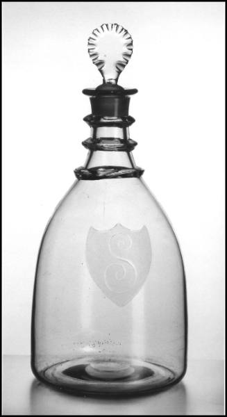 C1977-495
