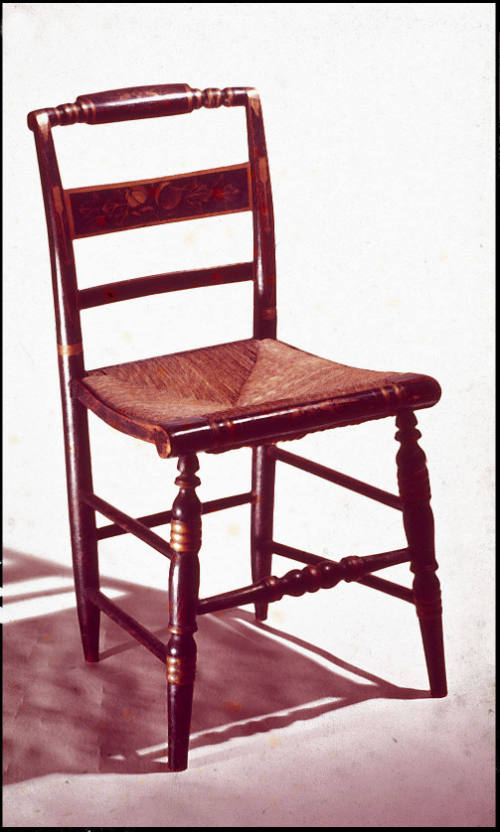 Image number unknown

