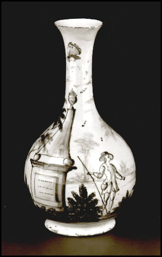 C1989-461
