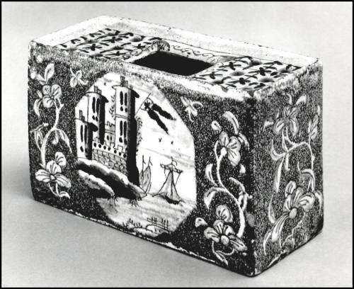 C1970-325
