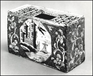 C1970-325
