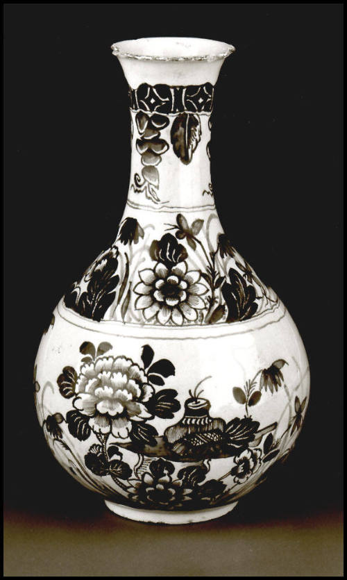 C1989-460
