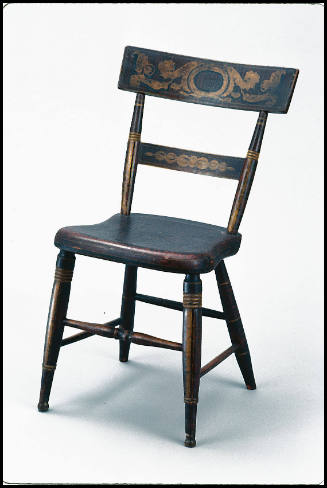 Image number unknown
