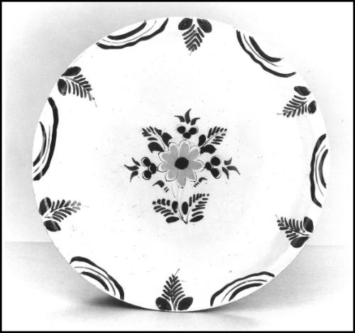 C1971-62
