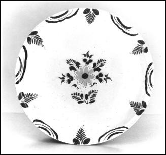C1971-62
