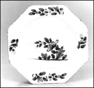 C1971-72
