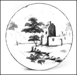 C1971-47
