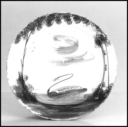 C1971-82
