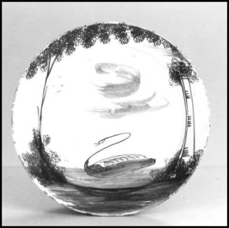C1971-82
