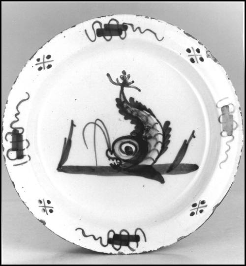 C1971-48
