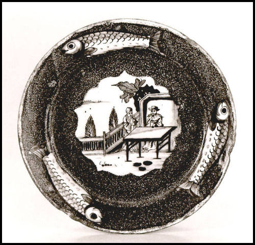 C1971-58
