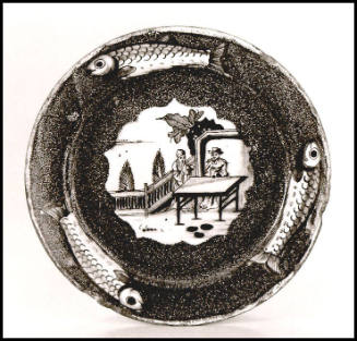 C1971-58
