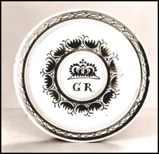 C1971-107
