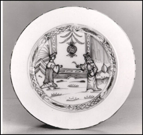 C1971-95
