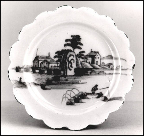 C1971-66
