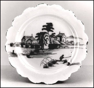 C1971-66
