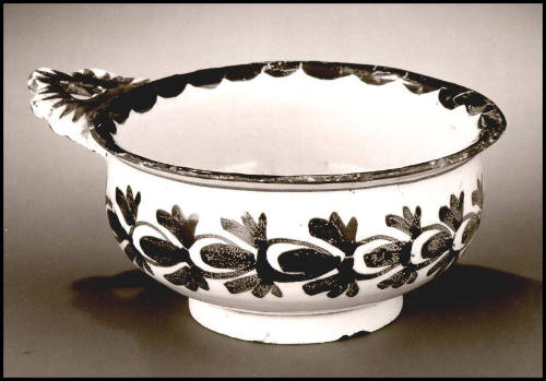 C1989-509
