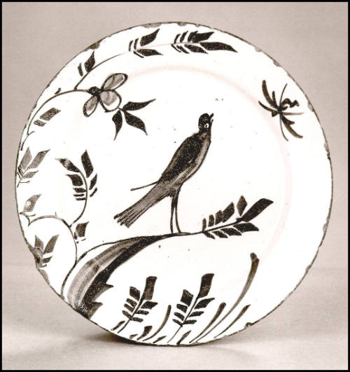 C1971-74
