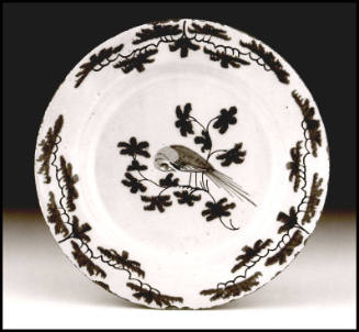 C1988-591
