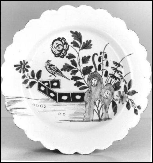 C1971-70
