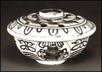 C1989-465
