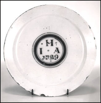 C8730
