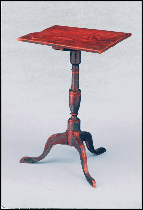 Image number unknown
