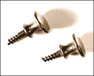 C1979-673
